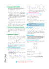 i-Succeed CBSE 15 Sample Question Papers Class 12 Mathematics Exam 2027 | Colour-Coded Revision Cheat Sheets, Toppers Copy with Expert Insights | FREE SUPER POWER KIT | Based on Latest CBSE SQP Released 21 Sept 2026