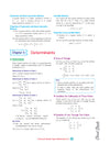 i-Succeed CBSE 15 Sample Question Papers Class 12 Mathematics Exam 2027 | Colour-Coded Revision Cheat Sheets, Toppers Copy with Expert Insights | FREE SUPER POWER KIT | Based on Latest CBSE SQP Released 21 Sept 2026