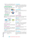 i-Succeed CBSE 15 Sample Question Papers Class 12 Computer Science Exam 2027 | Colour-Coded Revision Cheat Sheets, Toppers Copy with Expert Insights | FREE SUPER POWER KIT | Based on Latest CBSE SQP Released 21 Sept 2026