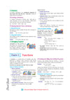 i-Succeed CBSE 15 Sample Question Papers Class 12 Computer Science Exam 2027 | Colour-Coded Revision Cheat Sheets, Toppers Copy with Expert Insights | FREE SUPER POWER KIT | Based on Latest CBSE SQP Released 21 Sept 2026