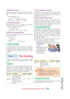 i-Succeed CBSE 15 Sample Question Papers Class 12 Computer Science Exam 2027 | Colour-Coded Revision Cheat Sheets, Toppers Copy with Expert Insights | FREE SUPER POWER KIT | Based on Latest CBSE SQP Released 21 Sept 2026
