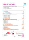 i-Succeed CBSE 15 Sample Question Papers Class 12 Computer Science Exam 2027 | Colour-Coded Revision Cheat Sheets, Toppers Copy with Expert Insights | FREE SUPER POWER KIT | Based on Latest CBSE SQP Released 21 Sept 2026