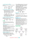 i-Succeed CBSE 15 Sample Question Papers Class 10 Vigyan (Science) Exam 2027 | Colour-Coded Revision Cheat Sheets, Toppers Copy with Expert Insights | FREE SUPER POWER KIT | Based on Latest CBSE SQP Released 21 Sept 2026