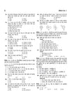 Madhya Pradesh Police Aarakshak (GD) Recruitment Exam 2026–27 | 15 Practice Sets Based on Latest Exam Pattern | Latest Solved Papers | Detailed Explanations