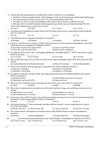 Test Series UKPSC Prelims 2026–27 | 21 Practice Sets for General Studies Paper 1 & CSAT Paper 2 | 3 Personalized Evaluation Sets | OMR Sheets | Detailed Explanations | Latest Exam Pattern