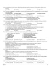 Test Series UKPSC Prelims 2026–27 | 21 Practice Sets for General Studies Paper 1 & CSAT Paper 2 | 3 Personalized Evaluation Sets | OMR Sheets | Detailed Explanations | Latest Exam Pattern