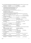 Test Series UKPSC Prelims 2026–27 | 21 Practice Sets for General Studies Paper 1 & CSAT Paper 2 | 3 Personalized Evaluation Sets | OMR Sheets | Detailed Explanations | Latest Exam Pattern