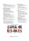 UP Board Prayogatmak Grah Vigyan Class 10 | Based on Latest NCERT Textbook & UP Board Syllabus 2026–27 | Experiments, Projects, Diagrams, Viva-Voce Questions & Answers