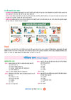 UP Board Prayogatmak Grah Vigyan Class 10 | Based on Latest NCERT Textbook & UP Board Syllabus 2026–27 | Experiments, Projects, Diagrams, Viva-Voce Questions & Answers