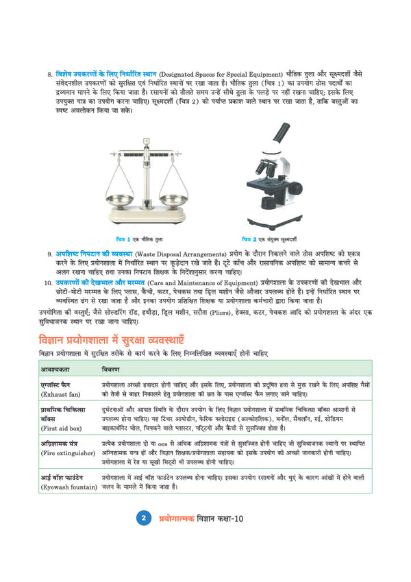 UP Board Prayogatmak Vigyan Class 10 | Based on Latest NCERT Textbook & UP Board Syllabus 2026–27 | Experiments, Projects, Diagrams, Viva-Voce Questions & Answers