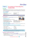 i-Succeed CBSE 15 Sample Question Papers Class 12 Accountancy Exam 2027 | Colour-Coded Revision Cheat Sheets, Toppers Copy with Expert Insights | FREE SUPER POWER KIT | Based on Latest CBSE SQP Released 21 Sept 2026