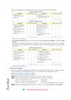 i-Succeed CBSE 15 Sample Question Papers Class 12 Accountancy Exam 2027 | Colour-Coded Revision Cheat Sheets, Toppers Copy with Expert Insights | FREE SUPER POWER KIT | Based on Latest CBSE SQP Released 21 Sept 2026