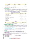 i-Succeed CBSE 15 Sample Question Papers Class 12 Accountancy Exam 2027 | Colour-Coded Revision Cheat Sheets, Toppers Copy with Expert Insights | FREE SUPER POWER KIT | Based on Latest CBSE SQP Released 21 Sept 2026