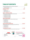 i-Succeed CBSE 15 Sample Question Papers Class 12 Accountancy Exam 2027 | Colour-Coded Revision Cheat Sheets, Toppers Copy with Expert Insights | FREE SUPER POWER KIT | Based on Latest CBSE SQP Released 21 Sept 2026