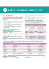 All in One Computational Thinking & Artificial Intelligence (CT & AI) Class 9 for CBSE Exam 2026-27 |Comprehensive Coverage of CBSE Handbook Questions | As per NEP 2020 & NCF-SE 2023 Guidelines