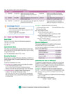 All in One Computational Thinking & Artificial Intelligence (CT & AI) Class 9 for CBSE Exam 2026-27 |Comprehensive Coverage of CBSE Handbook Questions | As per NEP 2020 & NCF-SE 2023 Guidelines