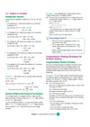 All in One Computational Thinking & Artificial Intelligence (CT & AI) Class 9 for CBSE Exam 2026-27 |Comprehensive Coverage of CBSE Handbook Questions | As per NEP 2020 & NCF-SE 2023 Guidelines