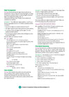 All in One Computational Thinking & Artificial Intelligence (CT & AI) Class 9 for CBSE Exam 2026-27 |Comprehensive Coverage of CBSE Handbook Questions | As per NEP 2020 & NCF-SE 2023 Guidelines