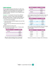 All in One Computational Thinking & Artificial Intelligence (CT & AI) Class 9 for CBSE Exam 2026-27 |Comprehensive Coverage of CBSE Handbook Questions | As per NEP 2020 & NCF-SE 2023 Guidelines