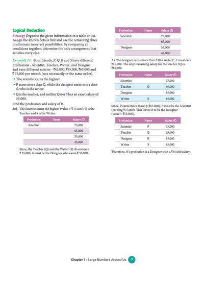 All in One Computational Thinking & Artificial Intelligence (CT & AI) Class 9 for CBSE Exam 2026-27 |Comprehensive Coverage of CBSE Handbook Questions | As per NEP 2020 & NCF-SE 2023 Guidelines