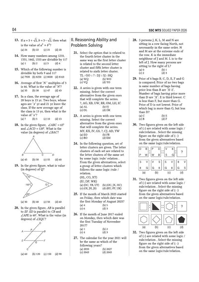 SSC MTS & Havaldar (CBIC/CBN) Exam 2027 | 35 Solved Papers (2026–2023) | Session I & II | Latest & Authentic Previous Year Solved Papers with Detailed Solutions