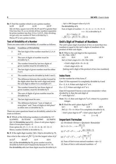 SSC MTS Havaldar 2027 Preparation Book (CBIC/CBN) | Complete Guide for Session I & II | Chapterwise Pointer, Practice MCQs, Sectional Tests, Latest Solved Papers & Cheat Sheets