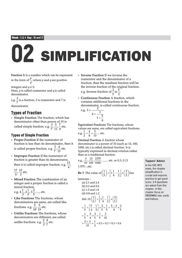 SSC MTS Havaldar 2027 Preparation Book (CBIC/CBN) | Complete Guide for Session I & II | Chapterwise Pointer, Practice MCQs, Sectional Tests, Latest Solved Papers & Cheat Sheets