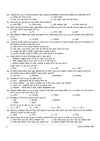 Test Series UKPSC Prelims 2026–27 | 21 Practice Sets for General Studies Paper 1 & CSAT Paper 2 | 3 Personalized Evaluation Sets | OMR Sheets | Detailed Explanations | Latest Exam Pattern | Hindi Medium