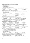 Test Series UKPSC Prelims 2026–27 | 21 Practice Sets for General Studies Paper 1 & CSAT Paper 2 | 3 Personalized Evaluation Sets | OMR Sheets | Detailed Explanations | Latest Exam Pattern | Hindi Medium