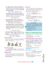 i-Succeed CBSE 15 Sample Question Papers Class 12 Economics Exam 2027 | Colour-Coded Revision Cheat Sheets, Toppers Copy with Expert Insights | FREE SUPER POWER KIT | Based on Latest CBSE SQP Released 21 Sept 2026