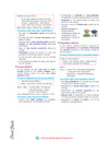 i-Succeed CBSE 15 Sample Question Papers Class 12 Economics Exam 2027 | Colour-Coded Revision Cheat Sheets, Toppers Copy with Expert Insights | FREE SUPER POWER KIT | Based on Latest CBSE SQP Released 21 Sept 2026