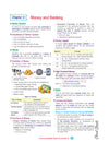 i-Succeed CBSE 15 Sample Question Papers Class 12 Economics Exam 2027 | Colour-Coded Revision Cheat Sheets, Toppers Copy with Expert Insights | FREE SUPER POWER KIT | Based on Latest CBSE SQP Released 21 Sept 2026