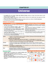 Prime Notes UPPSC Prelims Geography| Covers Uttar Pradesh Specific Topics) | PYQ-Based Crisp Notes for Quick Revision | Complete Syllabus Coverage for UPSC Prelims