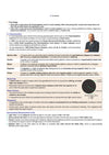 Prime Notes UPPSC Prelims Geography| Covers Uttar Pradesh Specific Topics) | PYQ-Based Crisp Notes for Quick Revision | Complete Syllabus Coverage for UPSC Prelims