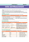 Prime Notes UPPCS Prelims General Science| Covers Uttar Pradesh Specific Topics) | PYQ-Based Crisp Notes for Quick Revision | Complete Syllabus Coverage for UPSC Prelims