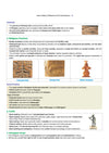 Prime Notes UPSC Prelims Art & Culture and Environment | Covers Uttar Pradesh Specific Topics) | PYQ-Based Crisp Notes for Quick Revision | Complete Syllabus Coverage for UPSC Prelims