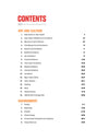Prime Notes UPSC Prelims Art & Culture and Environment | Covers Uttar Pradesh Specific Topics) | PYQ-Based Crisp Notes for Quick Revision | Complete Syllabus Coverage for UPSC Prelims