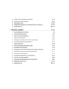 NTA CUET UG 2027 | Section II – Domain (Humanities)| History, Geography, Political Science | 3000+ MCQs & CBQs | Quick Revision Notes, Solved Paper 2026 & 2 Practice Sets