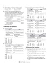 NTA CUET UG 2027 | Section II – Domain (Commerce)| Accountancy, Economics, Business Studies & Applied Maths| 4000+ MCQs & CBQs | Quick Revision Notes, Solved Paper 2026 & 2 Practice Sets