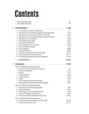 NTA CUET UG 2027 | Section II – Domain (Commerce)| Accountancy, Economics, Business Studies & Applied Maths| 4000+ MCQs & CBQs | Quick Revision Notes, Solved Paper 2026 & 2 Practice Sets