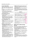 UP TGT Hindi Exam 2027 | Chapterwise Study Notes, Practice Questions & PYQs, 5 Practice Sets with OMR Sheets, Latest Solved Paper 2026 | Based on Latest Syllabus & Exam Pattern (August 2026)