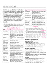 UP TGT Hindi Exam 2027 | Chapterwise Study Notes, Practice Questions & PYQs, 5 Practice Sets with OMR Sheets, Latest Solved Paper 2026 | Based on Latest Syllabus & Exam Pattern (August 2026)