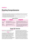 UP TGT English Exam 2027 | Chapterwise Study Notes, Practice Questions & PYQs, 5 Practice Sets with OMR Sheets, Latest Solved Paper 2026 | Based on Latest Syllabus & Exam Pattern (August 2026)