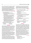UP TGT English Exam 2027 | Chapterwise Study Notes, Practice Questions & PYQs, 5 Practice Sets with OMR Sheets, Latest Solved Paper 2026 | Based on Latest Syllabus & Exam Pattern (August 2026)