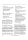 UP TGT English Exam 2027 | Chapterwise Study Notes, Practice Questions & PYQs, 5 Practice Sets with OMR Sheets, Latest Solved Paper 2026 | Based on Latest Syllabus & Exam Pattern (August 2026)