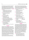 UP TGT English Exam 2027 | Chapterwise Study Notes, Practice Questions & PYQs, 5 Practice Sets with OMR Sheets, Latest Solved Paper 2026 | Based on Latest Syllabus & Exam Pattern (August 2026)