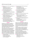 UP TGT English Exam 2027 | Chapterwise Study Notes, Practice Questions & PYQs, 5 Practice Sets with OMR Sheets, Latest Solved Paper 2026 | Based on Latest Syllabus & Exam Pattern (August 2026)