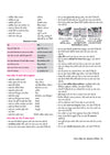 Gyan Pitara Madhya Pradesh Vistrit Adhyayan (General Knowledge) 2027| History, Art & Culture, Geography, Economy, Polity & Tribal Heritage | Chapterwise PYQs, Colour Maps & Latest Current Affairs | For MPPSC, MPESB & Other State Exams