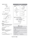 NTA CUET UG 2027 | Section II – Domain (Science) | Physics, Chemistry, Mathematics & Biology | 4000+ MCQs & CBQs | Quick Revision Notes, Solved Paper 2026 & 2 Practice Sets | Hindi Medium