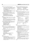APSC Prelims Cracker 2026-27 | Assam Public Service Commission CCE | General Studies & CSAT Paper I & II | 10+ Solved Papers (2026–2015), 15 Practice Sets, 10 Section Tests & 4 Official Sample Papers
